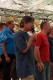 Thumbs/tn_2016-07-09 Konzert Adersbach (25).jpg